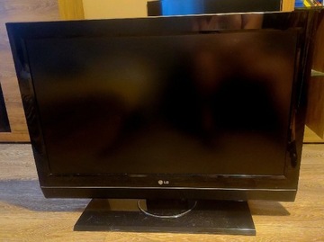 Telewizor LG LCD