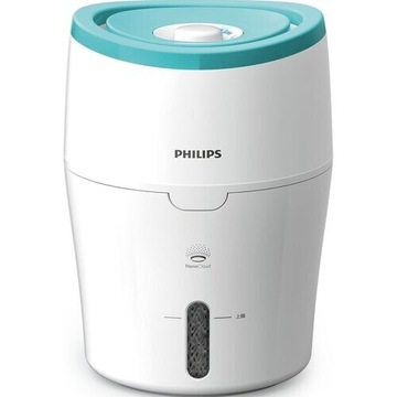 Nawilżacz ewaporacyjny PHILIPS HU4801/01