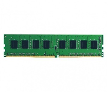 PAMIĘĆ RAM GOODRAM 2x16GB 2666 MHZ CL19