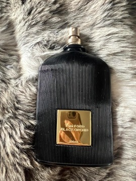 perfumy tom ford black orchid
