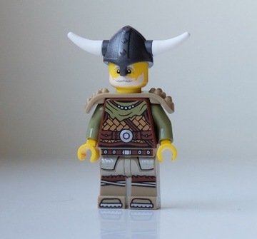 LEGO Wiking Idea169 z zestawu 21343