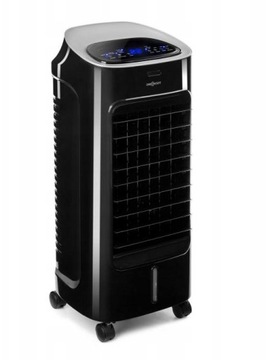 Klimator Oneconcept Coolster 60 W