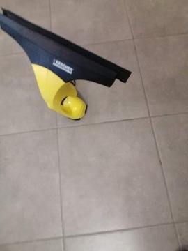 Karcher