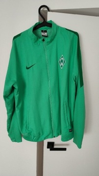 Dres Nike Werder Bremen 