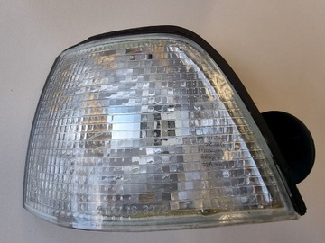 Lampa kierunkowskazu TYC 18-3271-15-2