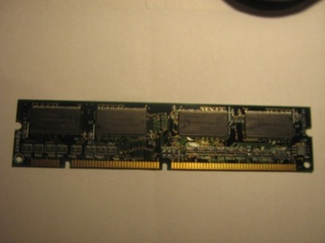 pamięć RAm 512 MB