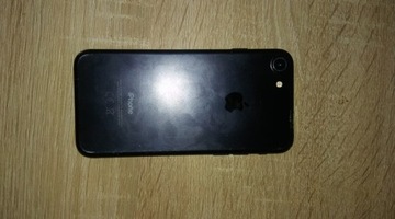 iphone 7 32gb