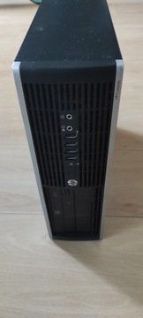 HP 8300 