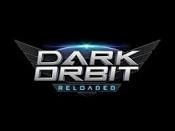 DarkOrbit 24lvl Full Promki sporo modułów