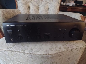 Wzmacniacz stereo Pioneer A403r