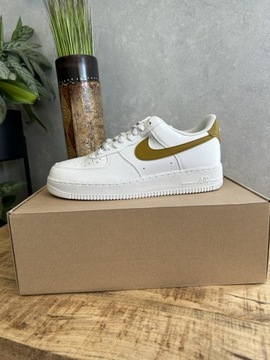 Buty Air Force 1 