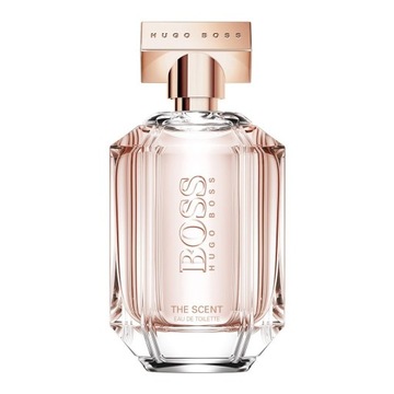 Hugo Boss Boss The Scent for Her Eau de Toilette