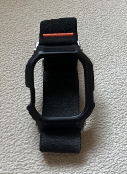 Pasek Spigen Apple Watch Ultra1/2