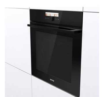 Piekarnik Gorenje BOP798S7BG 