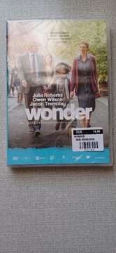 DVD Wonder IT, GB 