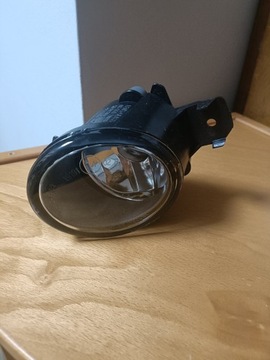 Halogen Depo Renault Clio/Laguna/Thalia