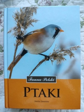 Ptaki 