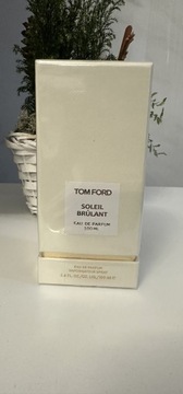 Tom Ford Soleil Brulant 100Ml