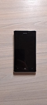 Nokia lumia 925 