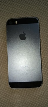 Telefon iPhone 5 