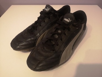 Wkręty Korki Puma r. 46 