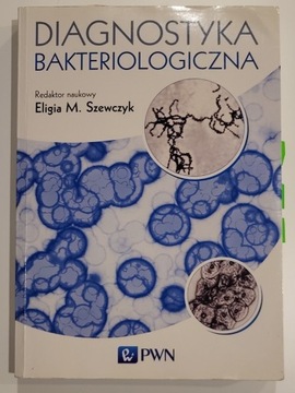 Diagnostyka Bakteriologiczna