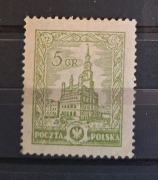 Fi 208 różne rysunki 1925