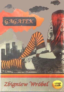 Gagatek