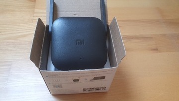 Wzmacniacz sygnału Wi-Fi Xiaomi Range Extender Pro