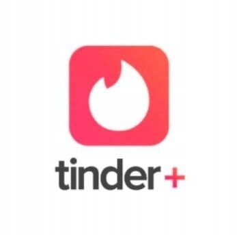 Tinder Plus Polska 6 Miesięcy pół roku jak gold