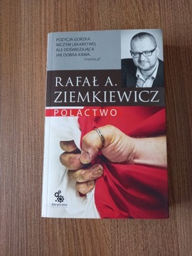 Rafał Ziemkiewicz - Polactwo