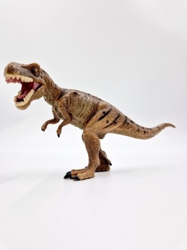 Tyranozaur figurka kolekcjonerska Collecta dino