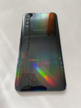 Samsung galaxy A50 SM-A505FN