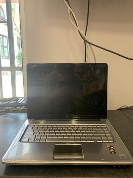 Komplet laptopów 1