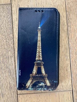 Etui z klapką iPhone 14 Pro Max 