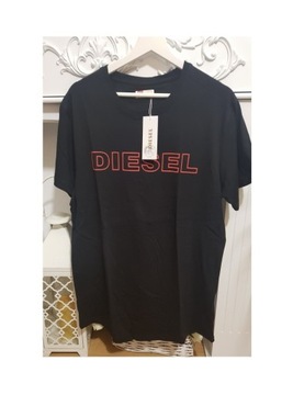 Diesel t-shirt S/M/L