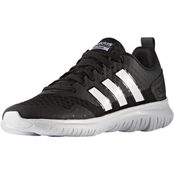 Buty adidas CLOUDFOAM LITE FLEX  AW4167 r. 41 1/3