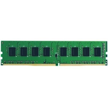 Pamięć GoodRam DDR4, 32 GB, 2666MHz, CL19