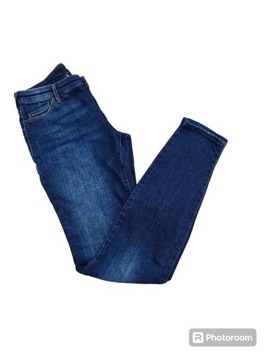 Armani jeans rozmiar s