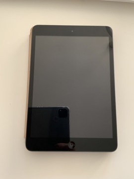 iPad mini 1g 32gb wifi sprawny