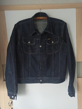 Katana jeansowa firmy Diesel rozmiar L 