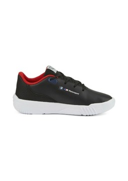 PUMA BUTY DZIECIĘCE BMW ROZMIAR.31.5