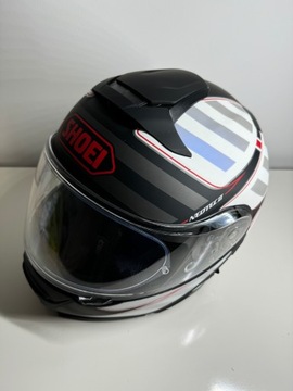 Kask Shoei Neotec II rozmiar S