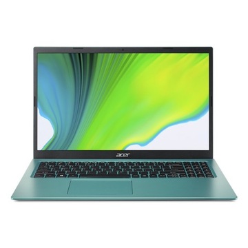 NOWY Acer Aspire 3 Laptop | A315-35 | OKAZJA |