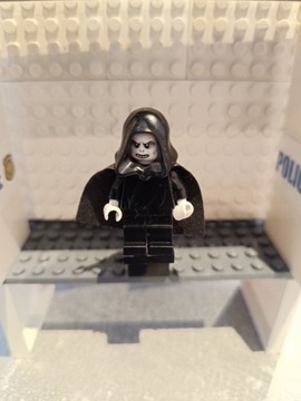 LEGO Harry Potter Lord Woldemort 