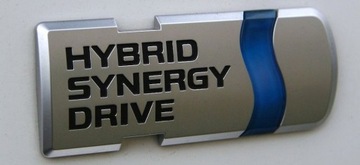 Hybrid Toyota Lexus regeneracja,wymiana HVBaterii 