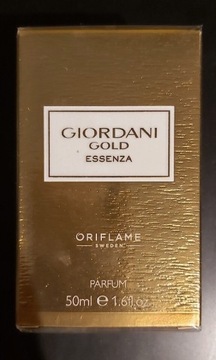 Giordani Gold Essenza