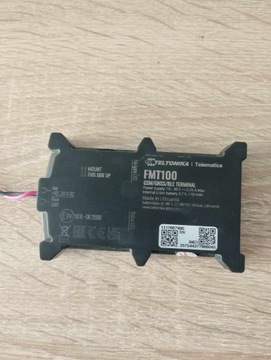 GPS Lokalizator Teltonika FMT100