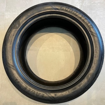 Goodyear EAGLE F1 275/40R18 103Y Asymetric 3 2szt. 2020r. 4,13mm