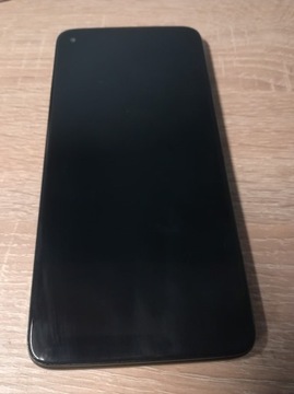 iPhone Motorola XT2041-3